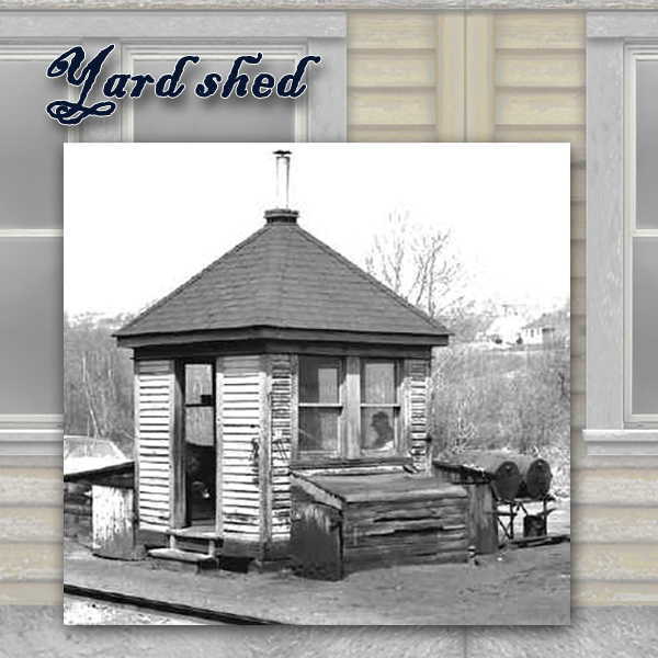 pic of yard shed.jpg